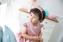 -熊孩子韩国儿童摄影(利波苑店)