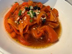 -上座·餐厅(阳光100店)