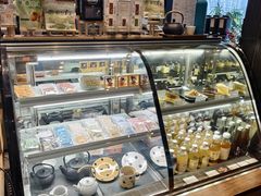 -宜北町(金源店)