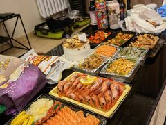 -勒甜LO CHO·私人订制低糖代糖纯动物奶油生日蛋糕(新开路店)