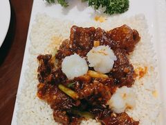 -五芳齋(云南南路店)