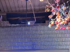 -琥珀川糟粕醋火锅(慈云寺店)