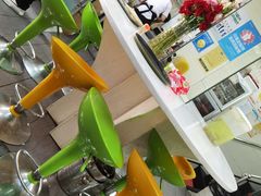 -永合隆茶餐厅(海雅缤纷城店)