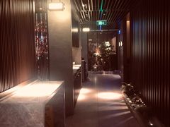 -老头儿油爆虾(星光一期店)