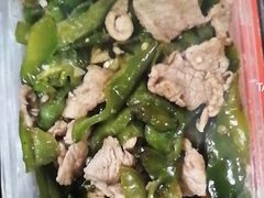 -大林苑世家精细潮州菜