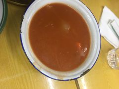 -做了不起的80后