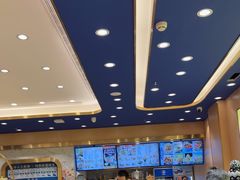 -西部马华清真兰州牛肉面·烧烤夜市(三里河店)