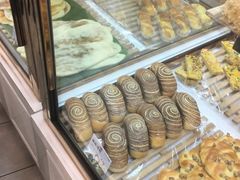 -面包新语(KKMALL京基店)