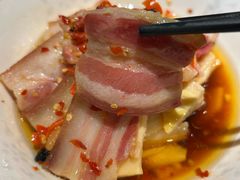 -湘轩·土菜研究院(光大店)