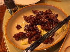 -亚特兰蒂斯·蟹餐厅 CRAB KITCHEN·鲜活海鲜