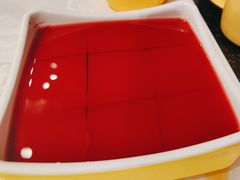 -旺蜀主成都串串火锅(西直门凯德MALL店)