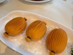 -利苑酒家(金宝店)