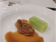-宴锦堂·西院私房菜