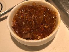 -海底捞火锅(锦艺城店)