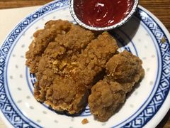-和府捞面(星光大道一期店)