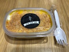 -迦南·甜品蛋糕(传媒店)