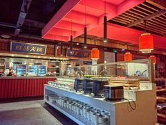 -锅首鲜品火锅(鸳鸯店)