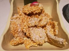 -卯时·龙光雅宴·精致锡帮菜(惠山古镇店)