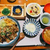 上菜很慢 「南瓜蛋挞」团购的