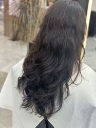 -ON STAR SALON