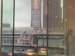 -吃茶三千(海港城店)