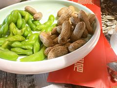 -管氏翅吧(广渠门店)