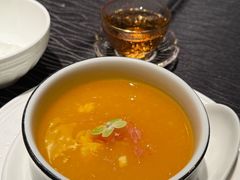 -天瑞轩·粤菜餐厅