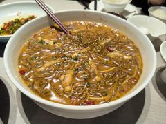 -一澜江宴·江景地标楚菜(江滩公园店)