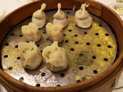 -唐乐宫歌舞剧院·餐厅