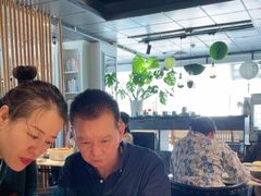 -懒人盐府人家(航天桥店)