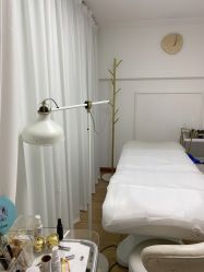 -babiline芭比莱恩半永久纹眉纹唇发际线