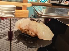 -小十Omakase(地王大厦店)