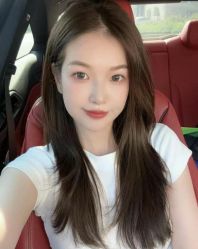 -奈川烫染Salon
