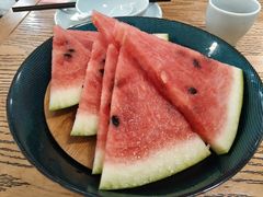 -云渔堂蒸汽石锅鱼(万达店)