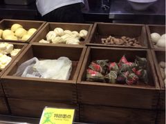iphone_upload_pic-舜和巴西烤肉餐厅(舜和国际店)