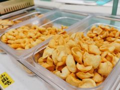 -川人百味·水煮活鱼(赛罕万达店)