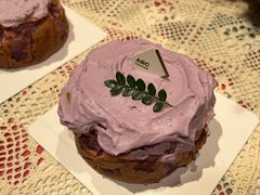 -ABC Cooking Studio(上海环球金融中心店)