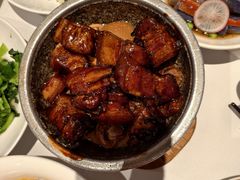 -老吉士(环贸iapm店)