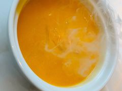 杨枝甘露-红顶食府(滨湖九号店)