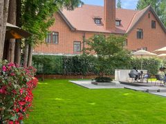 -一尺花园(安和花园店)