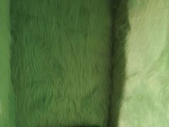 -不可思议减压馆·解压博物馆·摔碗发泄·团建定制