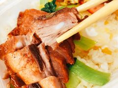 -福荣祥烧腊(斜土路店)