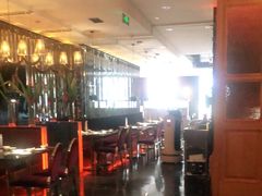 -小资太太餐厅(南岗区店)