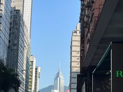 -尖沙咀