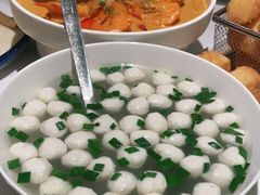 -映像威海·威海宴(威高广场店)