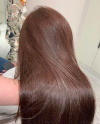 -悦SALON