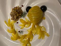 -食廬(浦东嘉里城店)