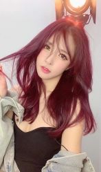 -银星女王公园发型艺术沙龙