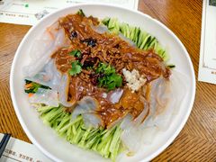 -老厨家(中央大街西七道街店)