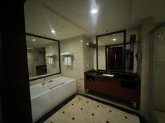 -碧桂园凤凰城酒店(南京店)